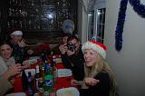 081206-045 Nordiska julefrokost